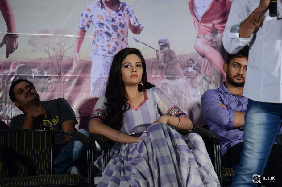 Dhanalakshmi-Thalupu-Thadithe-Movie-Trailer-Launch
